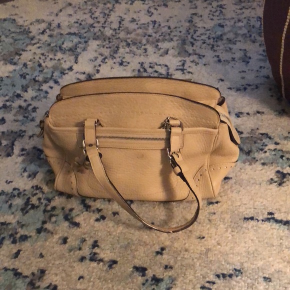 Handbag - Picture 3 of 3